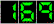 Hit Counter